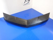 2017 Yamaha FX SVHO front nose bumper trim gunwale F2S-U2511-10-00