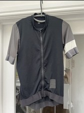 Rapha Pro Team Men's Short