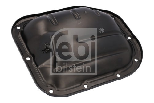 Febi bilstein oil sump scion - febi,