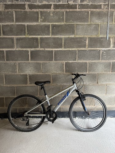 Apollo phase mountain bike - apollo,