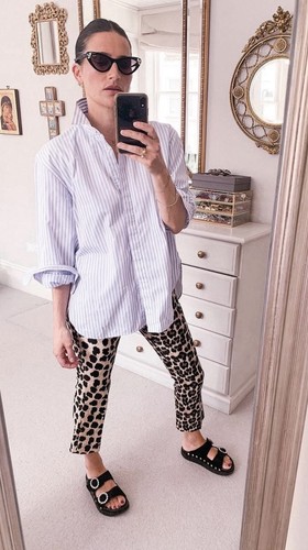 Zara basic women - basic, women’s