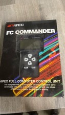 Apexi power commander for - apexi,