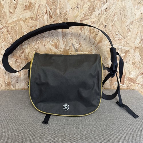 Crumpler four ninety - crumpler, large