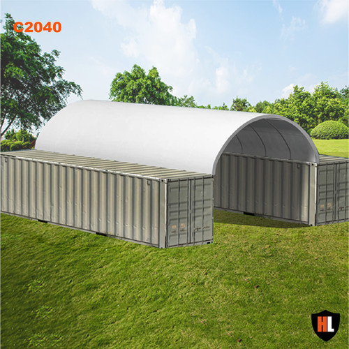 Ft shipping container - ft,