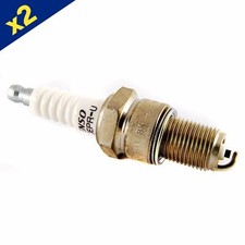 Denso W20EPR-U Nickel Spark