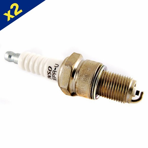 Denso w20epr nickel spark - nickel,