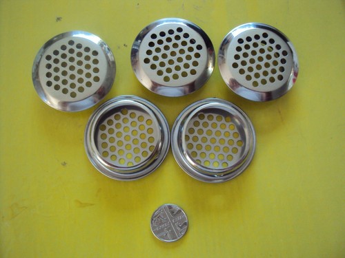 Easifit 42mm stainless air - easifit,