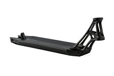 ETHIC DTC DECK PANDEMONIUM V2 *Various Colours and Sizes*