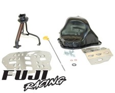 Fuji Racing Engine Sump Oil