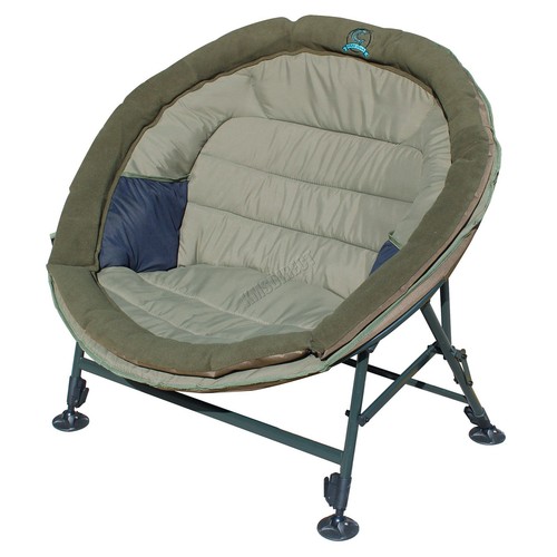 Moon chair folding wide - moon,