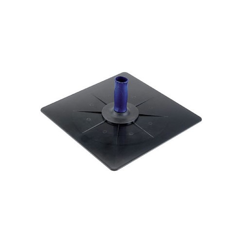 Draper abs plasterers hawk - plasterers,