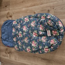 Cath Kidston Maclaren Flower