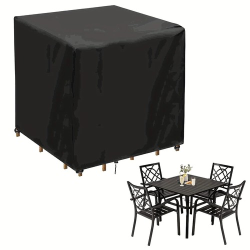 Heavy duty waterproof garden - heavy,
