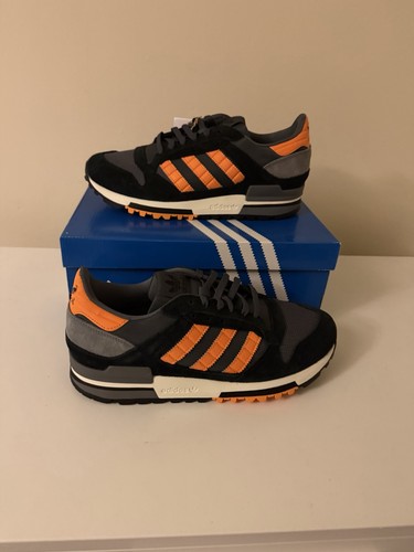 Adidas 600 new - zx, 8