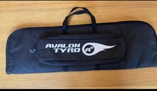 Avalon Tyro A2 Recurve Case -