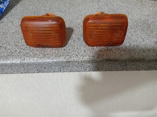 Genuine classics mini side - classics,