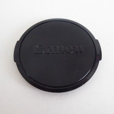 Genuine Canon AF35M Push Fit