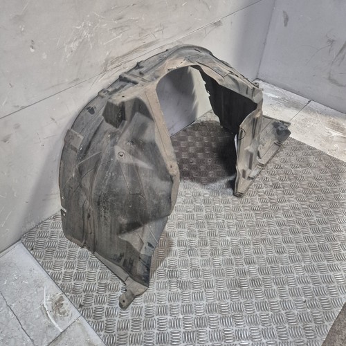 Suzuki vitara 2015 2018 - vitara, inner