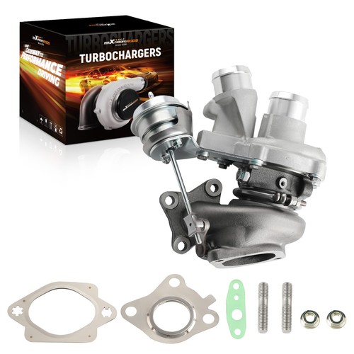 Right side k03 turbo for - for, ford