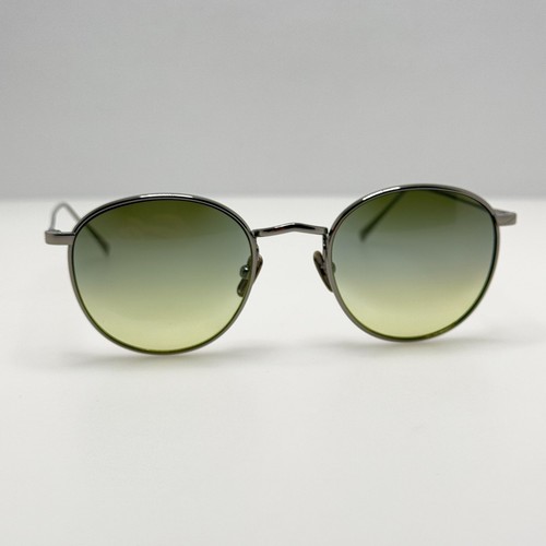 Lunor eyeglasses eye - eyeglasses,