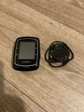 Garmin Edge 200 GPS Bike