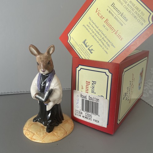 Royal doulton 254 - db,