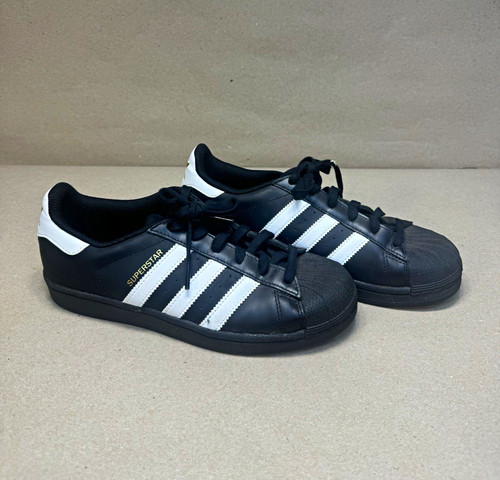 Adidas superstar core - superstar,