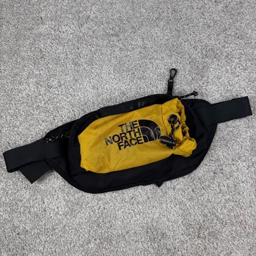 The north face bozer hip - the, pack