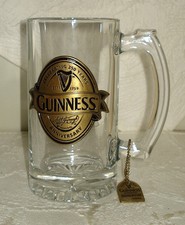 GUINNESS Celebrating 250 Years