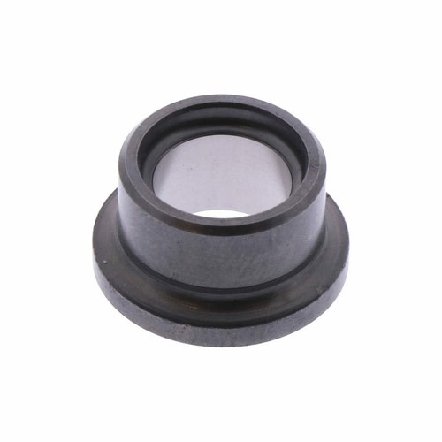 Thickness adjustment jmp 4mm - adjustment,