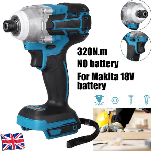 For makita dtd152 18v - dtd152, li-ion