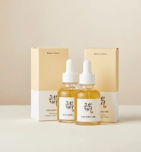 Pack beauty joseon - of,