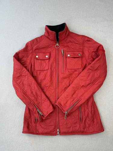 Barbour international trials - barbour,