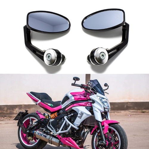 Motorcycle handle bar - handle,