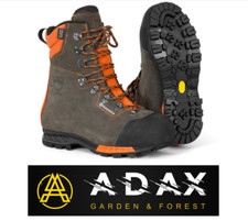 Original Husqvarna Protective