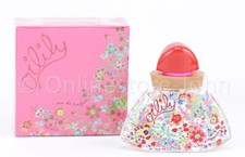 Oilily - Classic Eau de Parfum