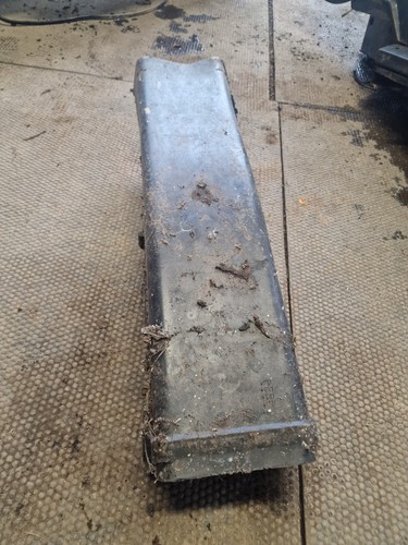 Mountfield castel garden - , honda