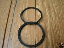 REAR caliper seal kit suzuki