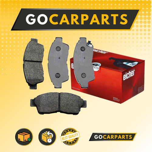 For toyota corolla gti 4wd - corolla,