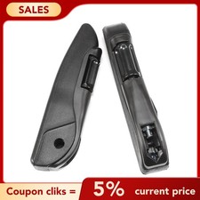 Universal Truck Seat Armrest