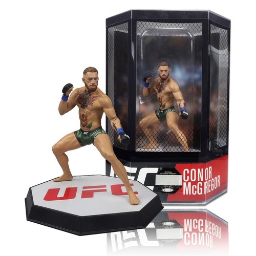 Mcfarlane ufc sportspicks - mcfarlane,