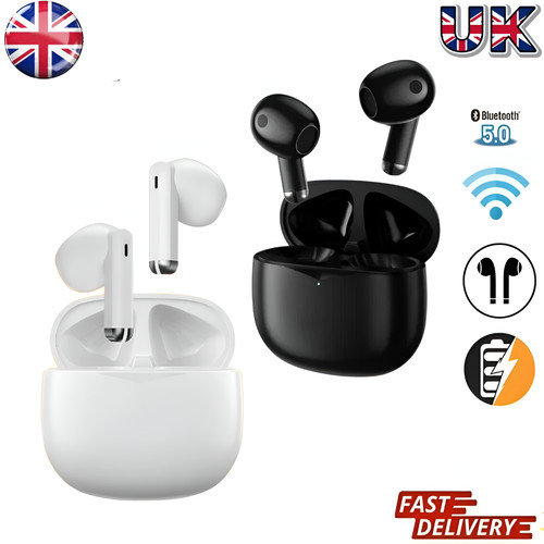 Bluetooth earphones tws mini - earphones,