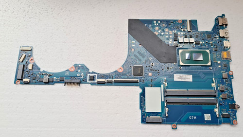 Pavilion eg intel - hp,