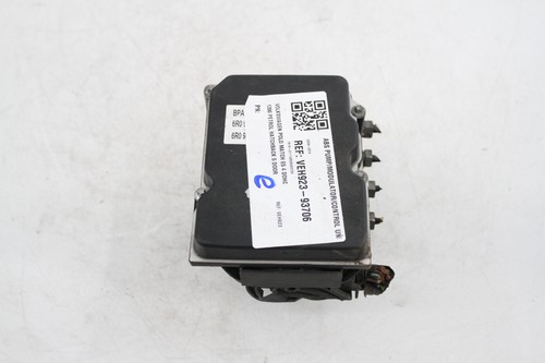 Volkswagen polo 2009 - volkswagen, 2009-2014
