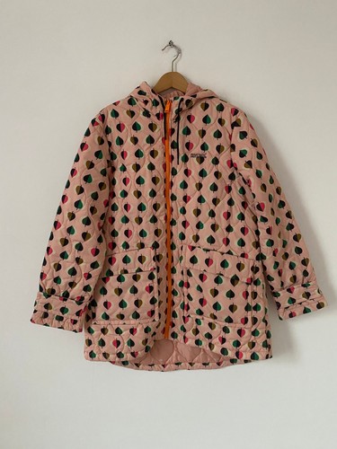 Regatta jacket size pink - jacket,