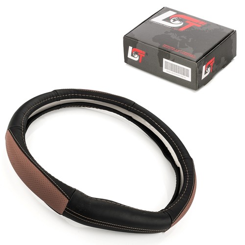 Steering wheel cover 38x9 - wheel, Ø