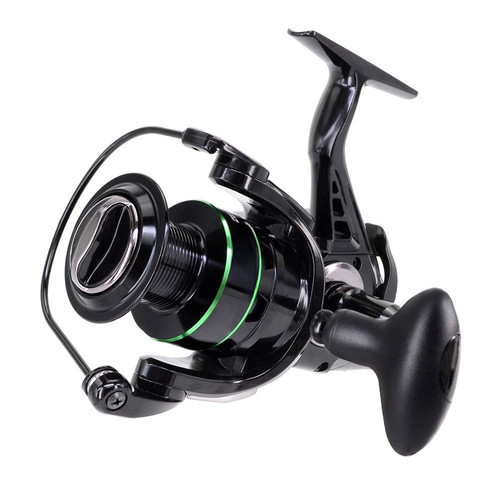 European style carp fishing - style,