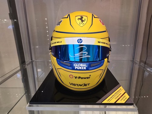 2025 ferrari lewis - f1, hamilton