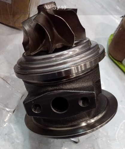Mamba turbo cartridge chra - cartridge,