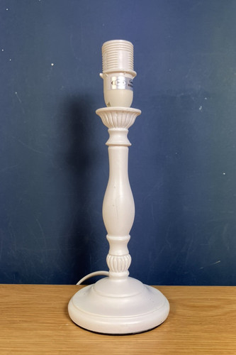 Small dunelm ornate - dunelm,